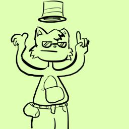 Mallow_(Artist) Paulo (700x700, 85KB)