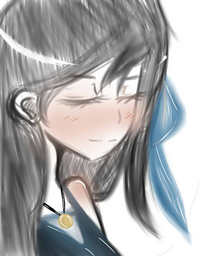 Sandy xXsakura1989Xx_(Artist) (515x612, 36KB)