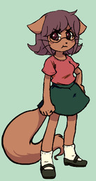 Madison Teruko_(Artist) (453x845, 22KB)