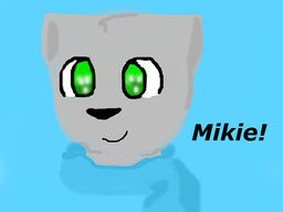 BabyDoll_(Artist) Mike (640x480, 26KB)