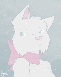 Jinx_(Artist) Lucy (418x531, 42KB)