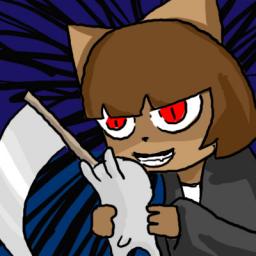 Gabriel_Kaxbe_(Artist) Molly weapon (400x400, 71KB)