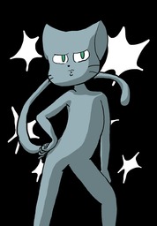 Mert_(Artist) Mike (900x1296, 66KB)