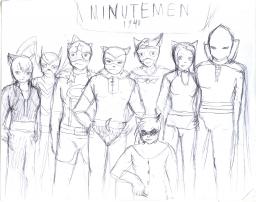 01-10010-1011_(Artist) Carson Jessica McCain Paulo Tess (2117x1674, 783KB)
