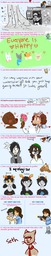 Abbey AbbeyxDaisy Augustus AugustusxDaisy BCB_Art_Meme Daisy David DavidxFlower_Girl Flower_Girl genderbended human Jessica Lucy Mike MikexDaisy MikexSandy Paulo PauloxLucy PauloxRachel Rachel Sandy Striife_(Artist) Sue (720x5406, 2.1MB)