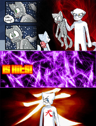 edit Lucy Mike Sam Skylinefaux_(Artist) (600x788, 349KB)