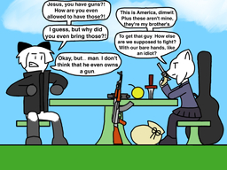 Augustus Lucy Videogamer80_(Artist) (1024x768, 422KB)