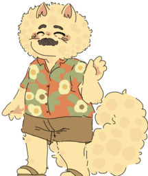 Daisy's_Dad Frogchamp_(Artist) (1080x1280, 585KB)