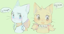 Daisy Lucy mangoh_(Artist) (870x461, 185KB)