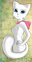 Green-Chi_(Artist) Lucy (514x1000, 891KB)