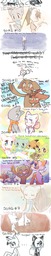 Abbey BCB_Music_Meme Daisy David Jasmine Lucy mangoh_(Artist) meme Mike Paulo Sandy (720x4700, 2.2MB)