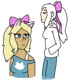 Dovewing_(Artist) human Lucy (1080x1267, 252KB)