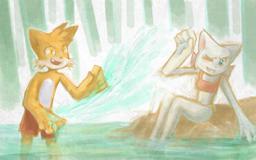 Lucy moozers_(Artist) Paulo PauloxLucy (800x500, 42KB)
