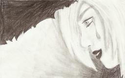 human JohnnyBUZZ_(Artist) Lieselotte Lucy (1700x1058, 299KB)