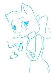 Anthilira_(Artist) Lucy (576x828, 109.2KB)