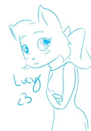 Anthilira_(Artist) Lucy (576x828, 109KB)