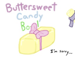 CarrierOfHeartbreak_(Artist) Lucy Mike parody (750x584, 37KB)
