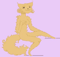 Daisy MissyMossy_(Artist) (1246x1170, 119KB)