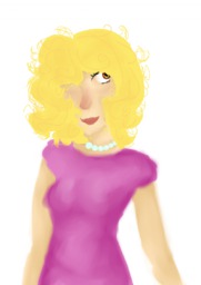Daisy human Ingena_(Artist) (800x1131, 408KB)