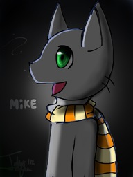 Mike SugarJessica_(Artist) (768x1024, 90KB)