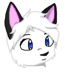AugustusxLucy Kitten Micy_(Artist) (490x557, 69KB)