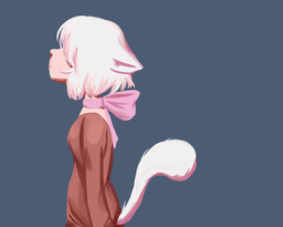doodlekris_(Artist) Lucy (1280x1024, 115KB)