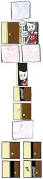 edit Jordan Lucy Paulo PauloxLucy RickAstley_(Artist) (432x1783, 486KB)