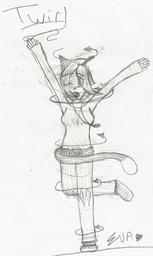 Jasmine Shmeba_(Artist) (409x686, 31KB)