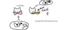 Lacerz_(Artist) Lucy LucyxSandy Mike MikexSandy Sandy (1023x463, 75KB)