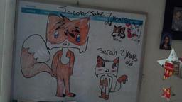 Kitten PauloxLucy Shannon_(Artist) (816x459, 42KB)