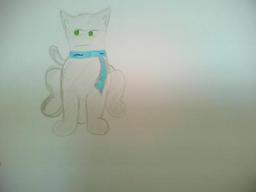 Mike Momodudet_(artist) (640x480, 12KB)