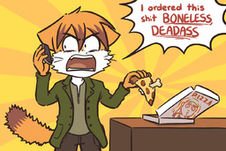 Draw_Stream parody Paulo Taeshi_(Artist) (1200x800, 90KB)