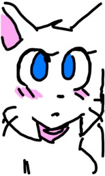 Jocelynn1112_(Artist) Lucy (480x800, 47KB)