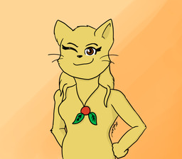 Sue The_Mylestone_(Artist) (800x700, 127KB)