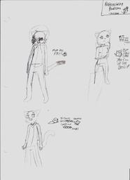 Lucy Mike Paulo sketch Stickman18_(Artist) (850x1169, 61KB)