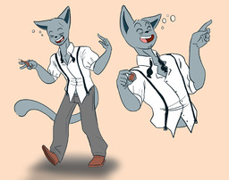AU Mike SeinEli_(Artist) (2316x1830, 773KB)