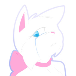 Lucy Vee_(Artist) (2000x2000, 173KB)