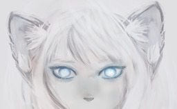 kerri_(Artist) Lucy (1119x686, 970KB)