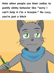 Insomni-act_(Artist) Mike parody (720x980, 195KB)