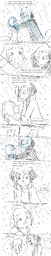 Augustus AugustusxLucy comic Lucy Rose_(Artist) (584x2910, 179KB)