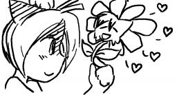 Draw_Stream Jasmine Paulo PauloxJasmine Taeshi_(Artist) (840x454, 13KB)