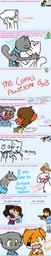 BCB_Art_Meme Cece_(Artist) Daisy Justin Lucy meme Mike MikexLucy Molly Paulo (720x5394, 499KB)