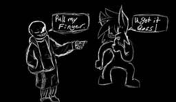 dirtdog1996_(Artist) parody Paulo (900x520, 54KB)