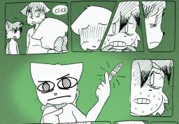 edit Lucy Lucy_Troll_Face Paulo Paulo's_dad PauloxLucy (799x556, 144KB)