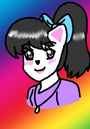 Puffyahnna_(Artist) Sandy (669x950, 272KB)