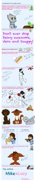 Abbey ArtisticKitten_(Artist) BCB_Art_Meme chibi David Lucy Mike MikexLucy Paulo PauloxLucy Sandy Yashy (640x4400, 645KB)