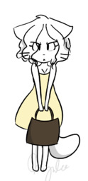 Adult_Lucy Byrd_(Artist) Lucy (466x962, 80KB)