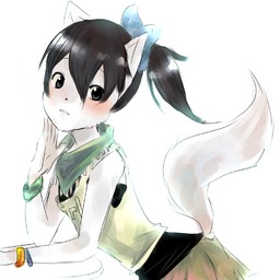 excellent Rureey_(Artist) Sandy (1000x1000, 558KB)
