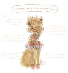 Daisy excellent Kit_(Artist) (1224x1309, 736KB)
