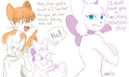 Lucy Mike Paulo Pocket-Monster-1994_(Artist) (854x512, 138KB)